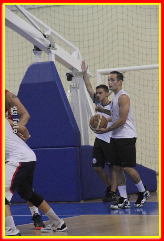 140913 basket 064_tn.jpg